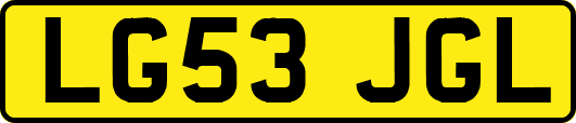 LG53JGL