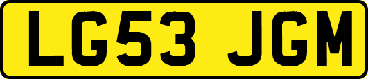 LG53JGM