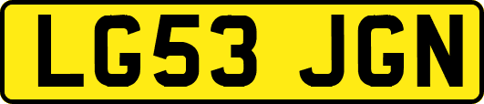 LG53JGN