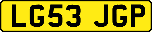 LG53JGP