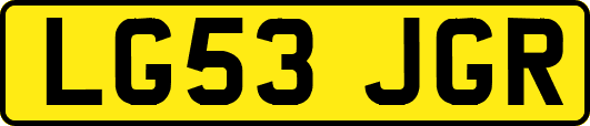 LG53JGR