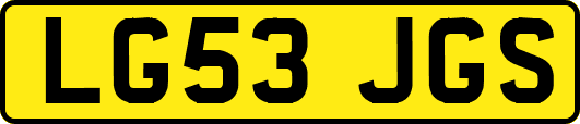 LG53JGS