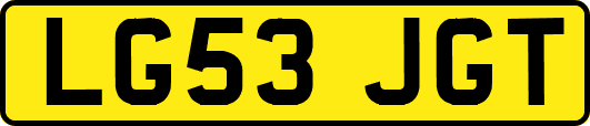 LG53JGT