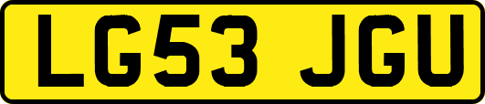 LG53JGU