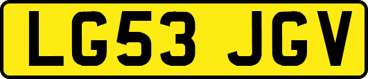 LG53JGV