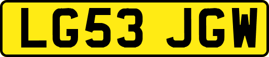 LG53JGW