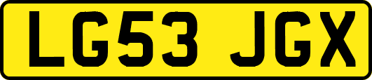 LG53JGX