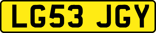 LG53JGY