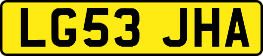 LG53JHA