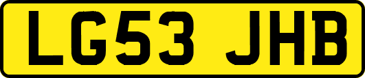 LG53JHB