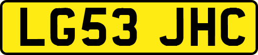LG53JHC