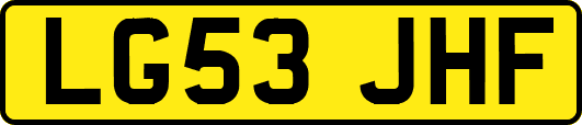 LG53JHF