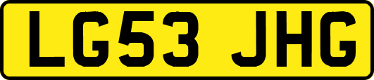LG53JHG