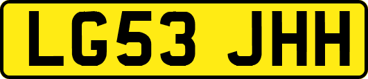 LG53JHH