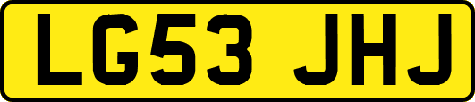 LG53JHJ