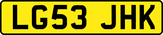LG53JHK