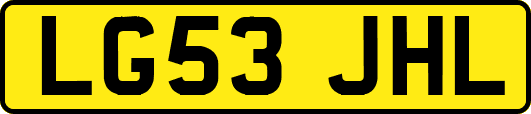 LG53JHL