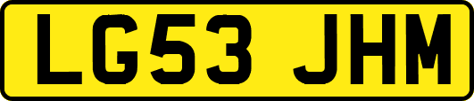 LG53JHM