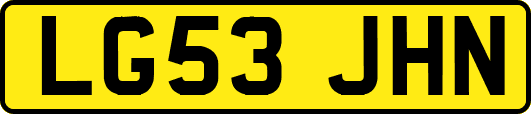 LG53JHN