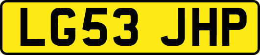LG53JHP