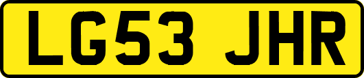LG53JHR