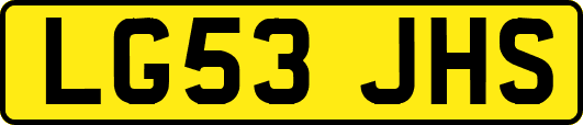 LG53JHS