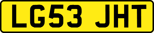 LG53JHT