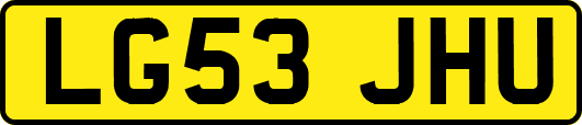 LG53JHU