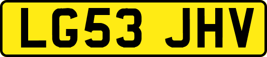 LG53JHV