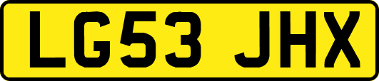 LG53JHX