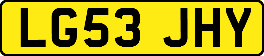 LG53JHY