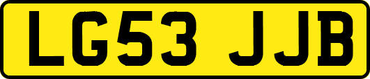 LG53JJB