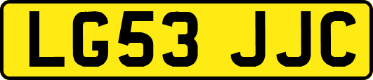 LG53JJC