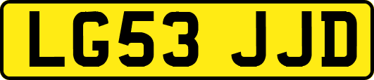 LG53JJD
