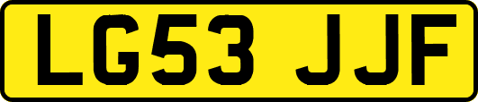 LG53JJF