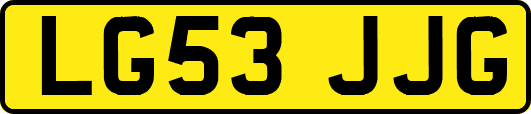 LG53JJG