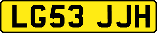 LG53JJH