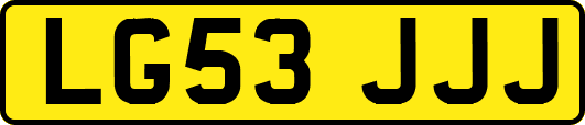 LG53JJJ