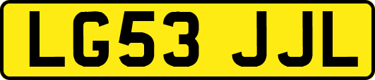 LG53JJL