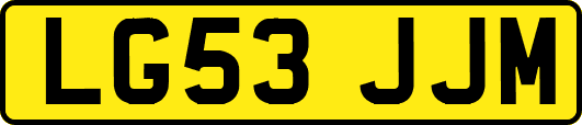LG53JJM