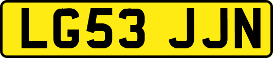 LG53JJN