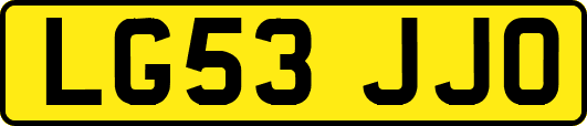 LG53JJO