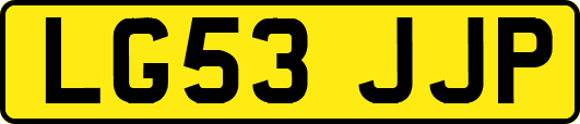 LG53JJP