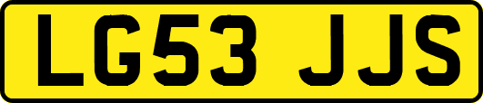 LG53JJS