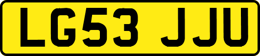 LG53JJU