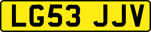 LG53JJV