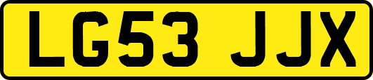 LG53JJX
