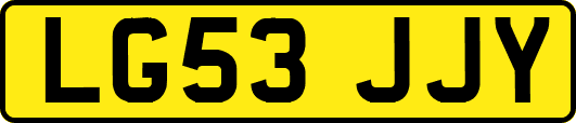 LG53JJY