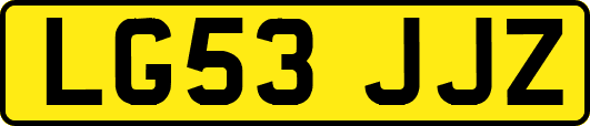 LG53JJZ