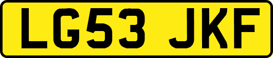 LG53JKF